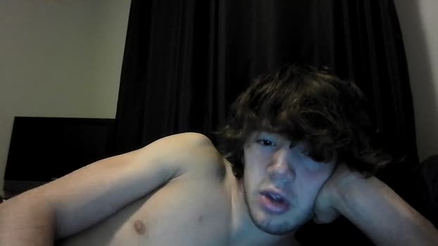 hunglikecrazyy 19-12-2025 video amateur