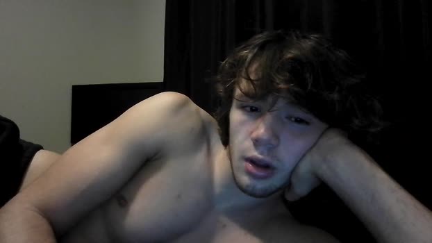 hunglikecrazyy 19-12-2025 video bigballs