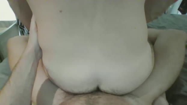 jakerhodesxxx 19-12-2025 video big