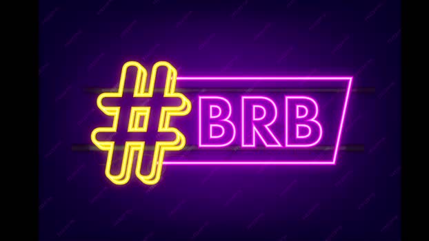 jash_7 18-12-2025 video big