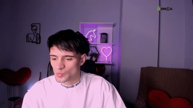 jason_dotori 19-12-2025 video spanking