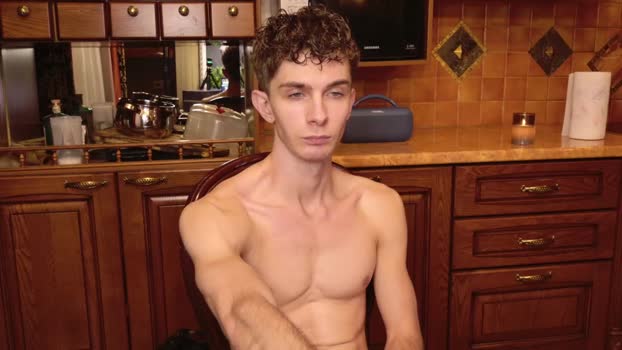 jerry_lucky 19-12-2025 video legs