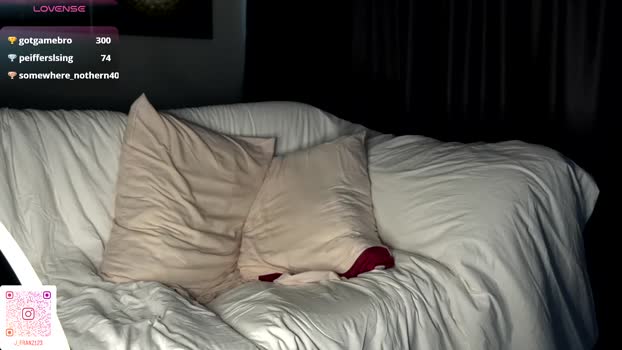 jonathanfranz123 19-12-2025 video gay