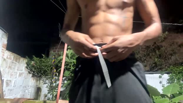 jordan_mm420 19-12-2025 video fuckass