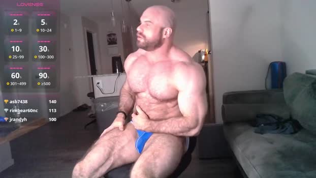 l0v35_2_5p00g3 19-12-2025 video Topless