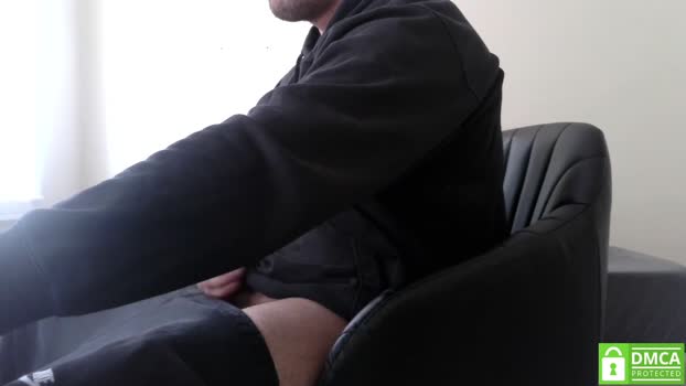 lockdownlove 19-12-2025 video sexykitty