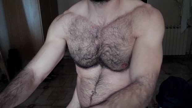 madmax20x 19-12-2025 video fuckass