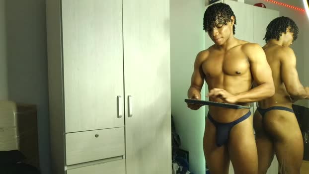 marcelo_dosantos77 19-12-2025 video yummy