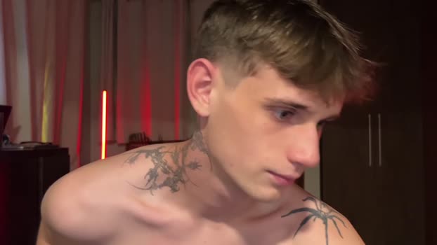 mason_gallagher 19-12-2025 video play