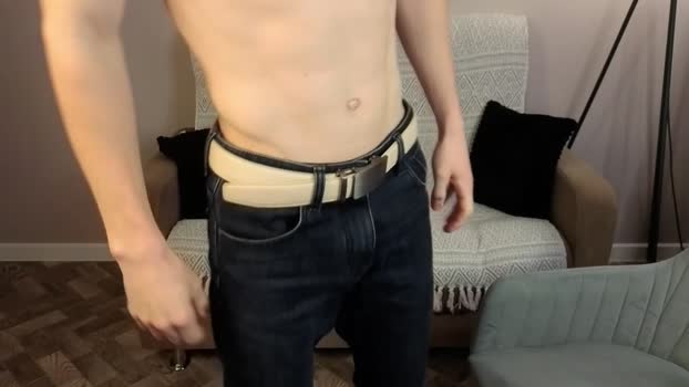 max_foks 19-12-2025 video suckshow