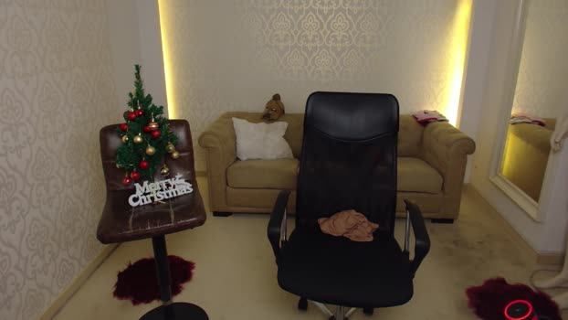 maxkaiden 18-12-2025 video jackoff