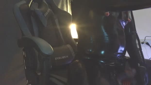 n4styp1g 19-12-2025 video hardcore