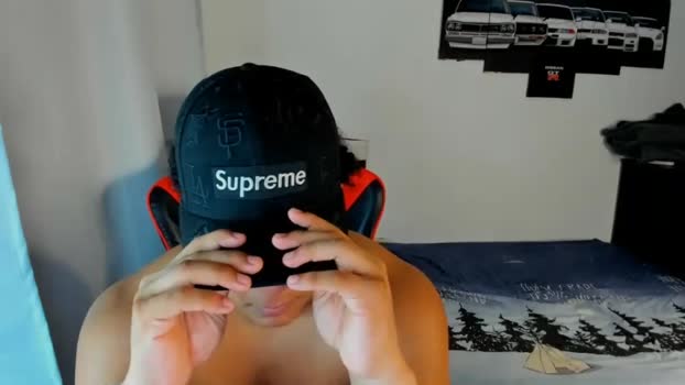 nathan_yess 19-12-2025 video hot