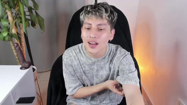 nico_nico_xd 19-12-2025 video natural