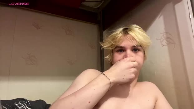 nikolasbucks 19-12-2025 video legs