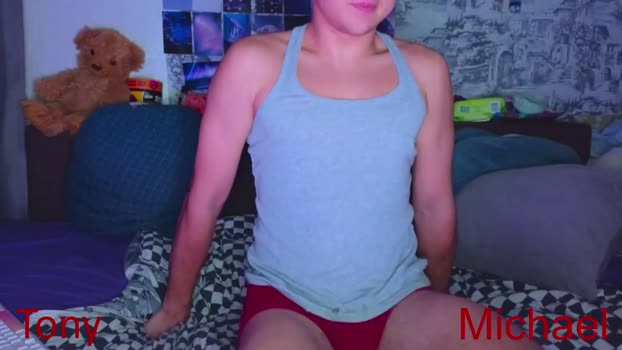 ololkd 18-12-2025 video Topless