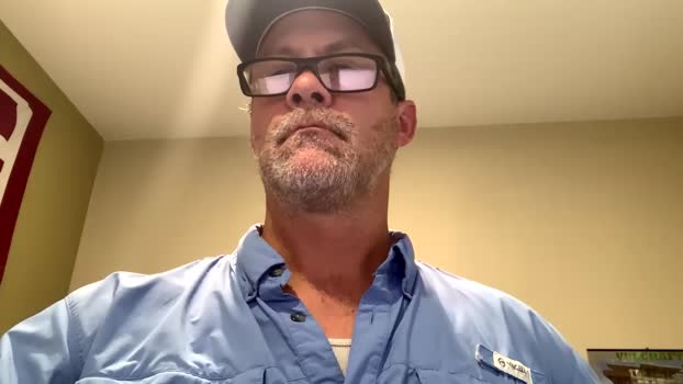 ordinaryaverageguy6901 18-12-2025 video naughty