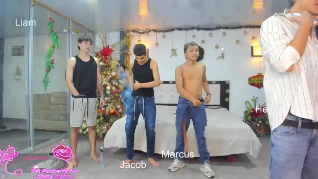 playhardsex 19-12-2025 video bigballs