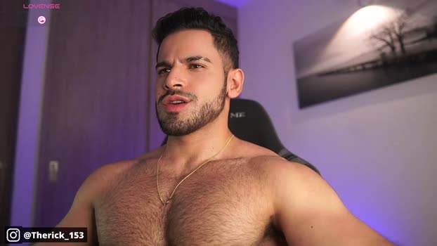 rick_smith153 19-12-2025 video Naked