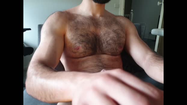 ridongulous13 19-12-2025 video fuck