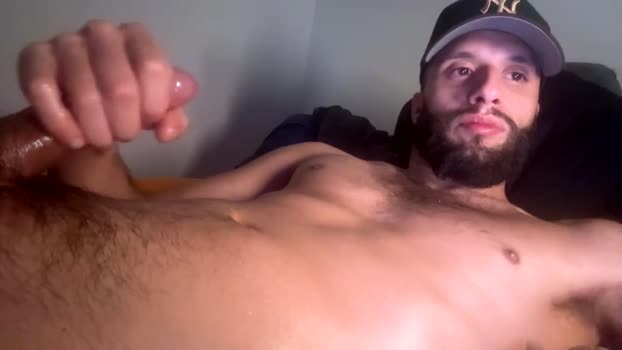 serebob4 19-12-2025 video skinny