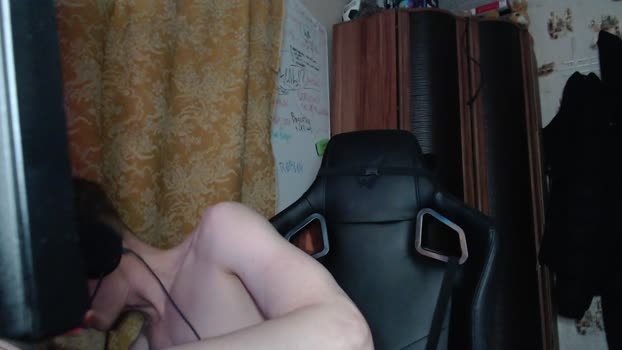 shyredstar 19-12-2025 video kinky