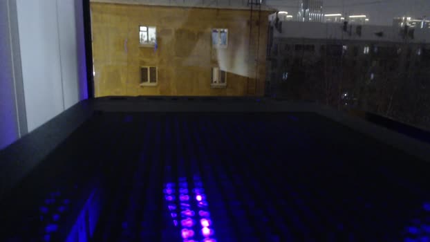 shyredstar 19-12-2025 video naughty