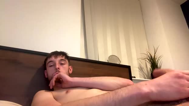 srr23man 18-12-2025 video hardcock