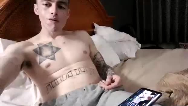 staightupdownbad 19-12-2025 video amateur