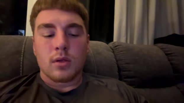 str8lad1 19-12-2025 video Nude