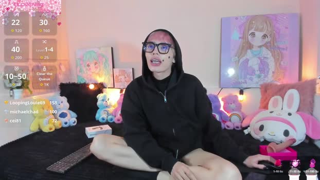 strawberry_kitty_ 19-12-2025 video jerking