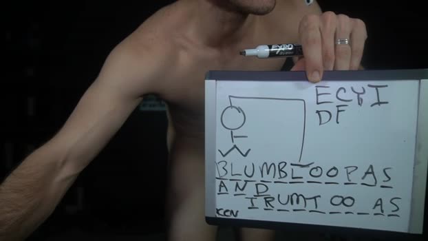 sydaffect 19-12-2025 video naughty