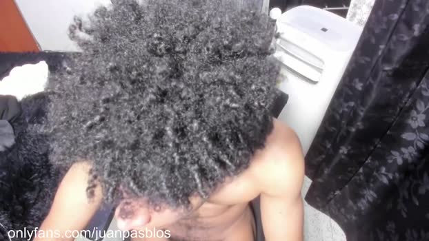 sylas_ 19-12-2025 video gag