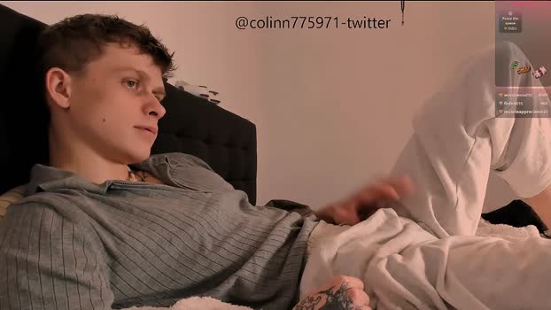 talkinghead7 18-12-2025 video hard