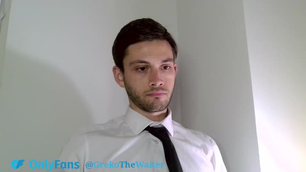 thewaiter2025 18-12-2025 video XXX