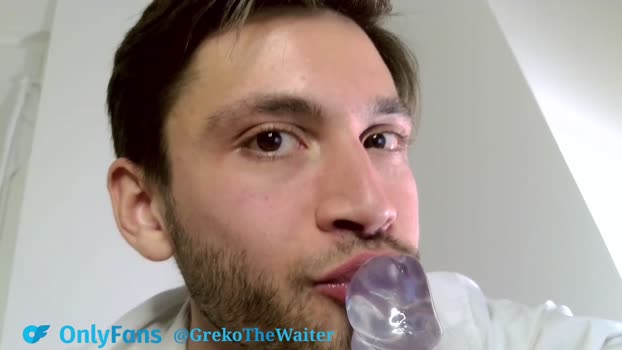 thewaiter2025 18-12-2025 video big