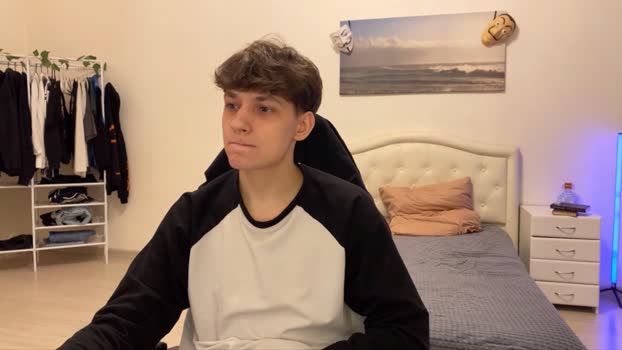 thomas617826 18-12-2025 video naughty