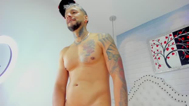 valentinos_ 19-12-2025 video bj-dildo