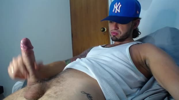 walnniel_concordia 19-12-2025 video kissing