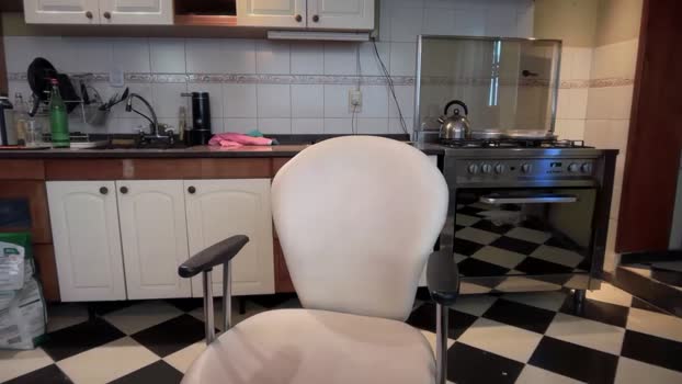 wat___sapbody 18-12-2025 video fuckher