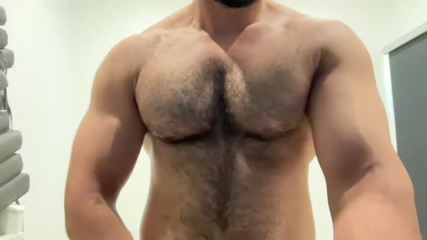 weaponx1 19-12-2025 video kinky