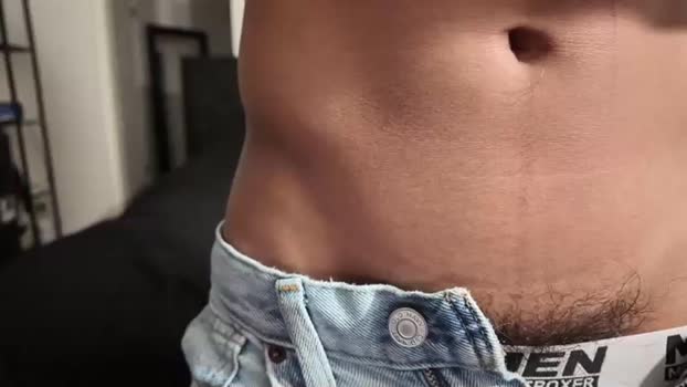 yourguuy21 19-12-2025 video Download