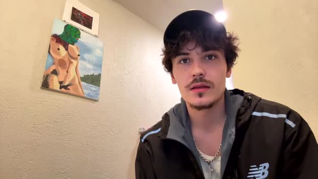 yungstudbev 19-12-2025 video suck