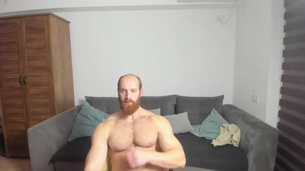 zkk123 18-12-2025 video sexybody