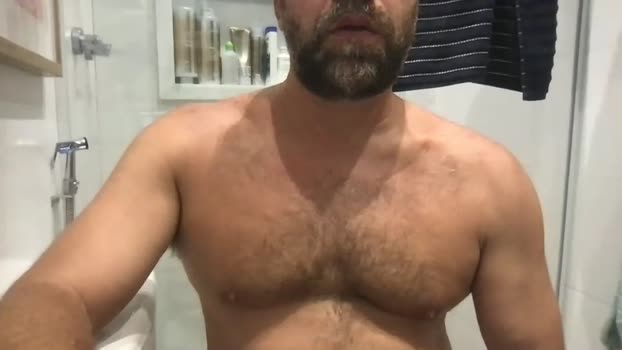 zwetty 19-12-2025 video sex