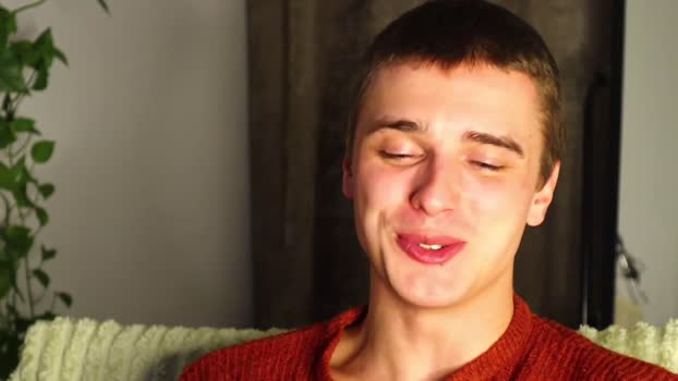 _p_l_u_r_ 19-12-2025 video ass