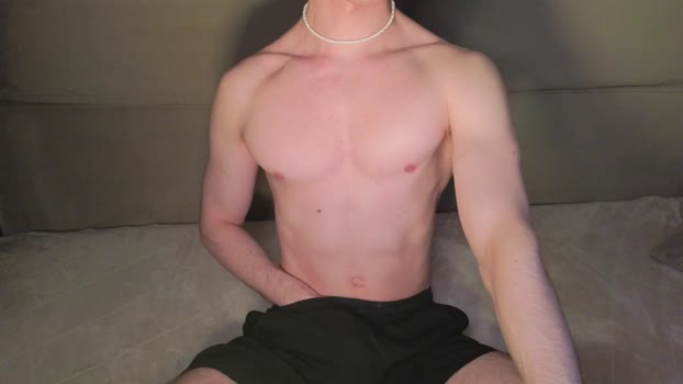 adam_21cm 19-12-2025 video kissing