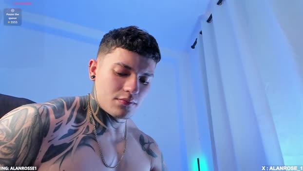 alan_rosee 19-12-2025 video orgasm