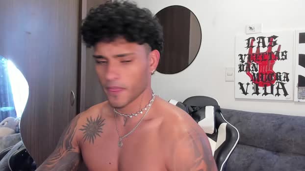 alessandro_vanni 19-12-2025 video spanking