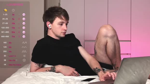 alex_schafer 19-12-2025 video toy